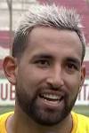 Salas Salas