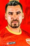 Salcedo