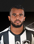Menezes Santana