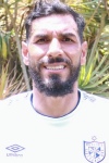 Solís