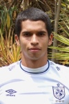 Sotelo