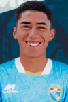 Soto