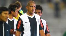 González consideró que Gorosito o Costas deberían dirigir a la Selección peruana