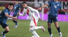 FIFA: "Perú buscará no quedará en la último posición del torneo"