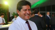 Villegas: "En el repechaje no tendremos la altura y tendremos que hacernos más fuertes"