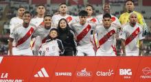 Zambrano: "Felizmente acabo la pesadilla"