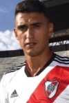 Suárez
