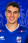 Succar