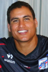 Succar