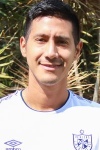Tuesta
