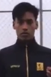 Velasco