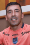 Benítez