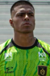 Figueroa