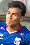 Urtecho