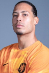 Van Dijk