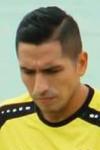 Vargas