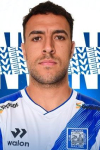 Villegas Villegas