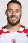 Vlasic