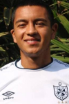 Zevallos
